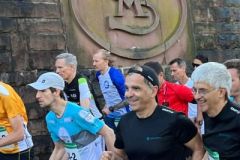 20250528_rlt_marathonstaffel_selig_aw_01