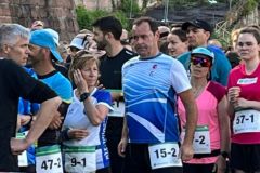 20250528_rlt_marathonstaffel_selig_aw_04