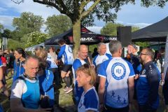 20250528_rlt_marathonstaffel_selig_aw_06