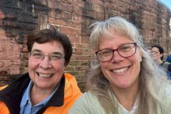 20250528_rlt_marathonstaffel_selig_aw_08