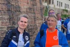 20250528_rlt_marathonstaffel_selig_aw_09