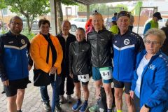 20250528_rlt_marathonstaffel_selig_aw_10