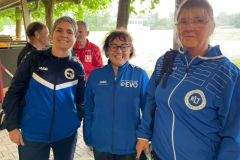 20250528_rlt_marathonstaffel_selig_aw_12