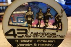 20250528_rlt_marathonstaffel_selig_ha_01