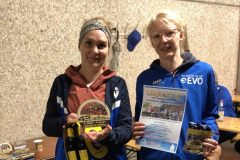 20250528_rlt_marathonstaffel_selig_ha_02