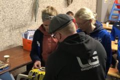 20250528_rlt_marathonstaffel_selig_ha_08