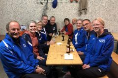 20250528_rlt_marathonstaffel_selig_ha_09