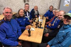 20250528_rlt_marathonstaffel_selig_ha_11