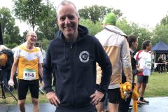 20250528_rlt_marathonstaffel_selig_ha_12