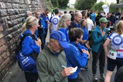 20250528_rlt_marathonstaffel_selig_ha_13