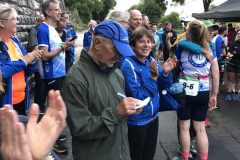 20250528_rlt_marathonstaffel_selig_ha_14