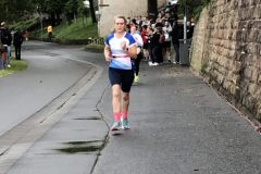 20250528_rlt_marathonstaffel_selig_ha_16