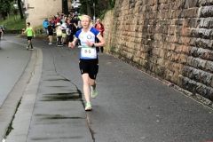 20250528_rlt_marathonstaffel_selig_ha_18