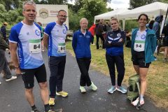 20250528_rlt_marathonstaffel_selig_ha_19
