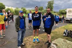 20250528_rlt_marathonstaffel_selig_ha_21