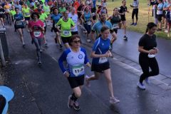 20250528_rlt_marathonstaffel_selig_ha_22