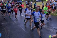 20250528_rlt_marathonstaffel_selig_ha_23