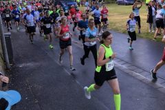 20250528_rlt_marathonstaffel_selig_ha_24