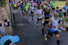 20250528_rlt_marathonstaffel_selig_ha_25