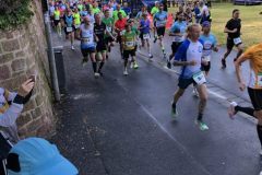 20250528_rlt_marathonstaffel_selig_ha_26