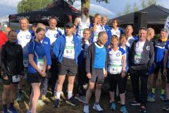20250528_rlt_marathonstaffel_selig_ha_28