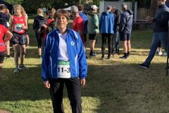 20250528_rlt_marathonstaffel_selig_ha_31