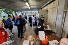 20250528_rlt_marathonstaffel_selig_hetty_03