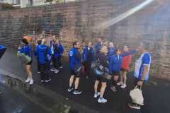 20250528_rlt_marathonstaffel_selig_hetty_04