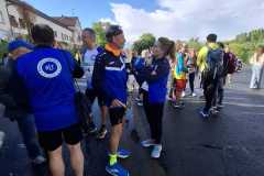 20250528_rlt_marathonstaffel_selig_hetty_07