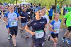 20250528_rlt_marathonstaffel_selig_hetty_10