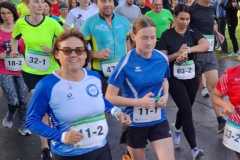 20250528_rlt_marathonstaffel_selig_hetty_11