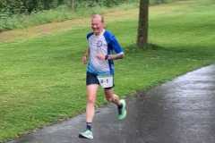 20250528_rlt_marathonstaffel_selig_hetty_12