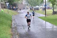 20250528_rlt_marathonstaffel_selig_hetty_13
