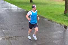 20250528_rlt_marathonstaffel_selig_hetty_15