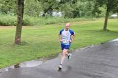 20250528_rlt_marathonstaffel_selig_hetty_16