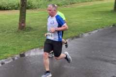 20250528_rlt_marathonstaffel_selig_hetty_17