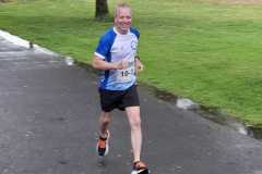 20250528_rlt_marathonstaffel_selig_hetty_18