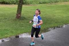 20250528_rlt_marathonstaffel_selig_hetty_19