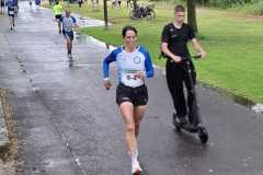 20250528_rlt_marathonstaffel_selig_hetty_20