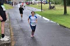 20250528_rlt_marathonstaffel_selig_hetty_24