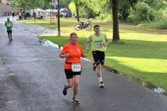 20250528_rlt_marathonstaffel_selig_hetty_26