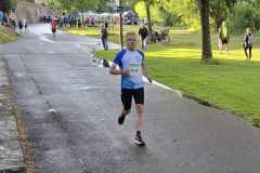 20250528_rlt_marathonstaffel_selig_hetty_29