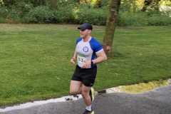 20250528_rlt_marathonstaffel_selig_hetty_30