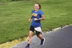 20250528_rlt_marathonstaffel_selig_hetty_31