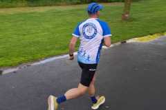 20250528_rlt_marathonstaffel_selig_hetty_32