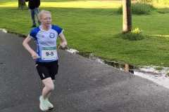 20250528_rlt_marathonstaffel_selig_hetty_33