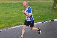 20250528_rlt_marathonstaffel_selig_hetty_35