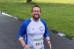 20250528_rlt_marathonstaffel_selig_hetty_36