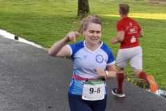 20250528_rlt_marathonstaffel_selig_hetty_38