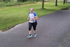 20250528_rlt_marathonstaffel_selig_hetty_47